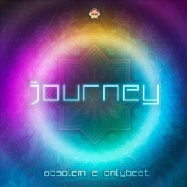 Journey Absolem & Onlybeat
