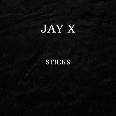 Sticks - Single