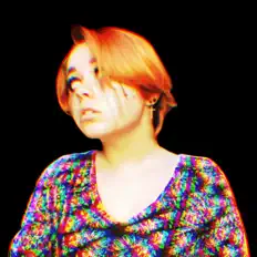 Escucha a the false feminine, mira vídeos musicales, lee la biografía, consulta fechas de giras y mucho más.