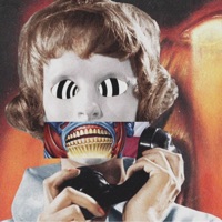 Purging - Single - Aloeight, RJ Payne & Jakprogresso