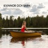 Frida Hyvönen - Imponera på mig