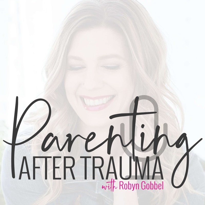 How Self Compassion Changed Things for This Mom