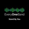 Stand By You - Single