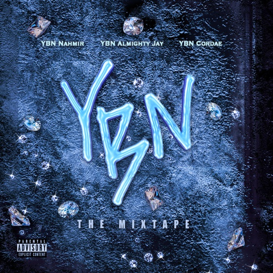 Cover artwork for Kung Fu