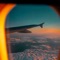 Airplane Heights - Ishmael Barre lyrics