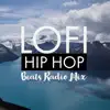 Stream & download Lofi HipHop Beats Radio Mix