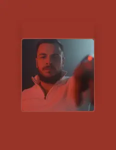 Dengarkan Gun-D, tonton video musik, baca bio, lihat tanggal tur & lainnya!