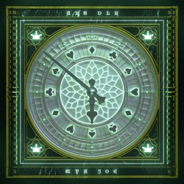 WYA JOE (Alien D's Lost at the Fest with 1% Battery Mix) (feat. Alien D) [Remix] ART DLR