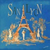 Ensemble TM+ Why Don't You Do Right San Lyon "M" - EP