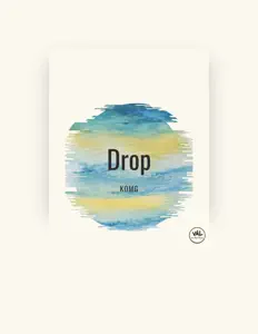 Ακούστε περιεχόμενο από KOMG, παρακολουθήστε μουσικά βίντεο, διαβάστε το βιογραφικό, δείτε ημερομηνίες περιοδείας, και πολλά ακόμη!