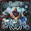 Clarity