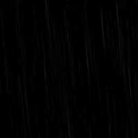 Sky's Falling - Single - Core187