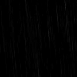 Sky's Falling Core187