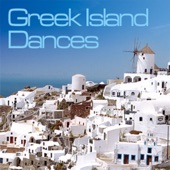 Greek Island Dances artwork