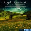 ContiMusic - I Can (Motivational Royalty Free Music)