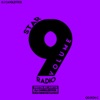 Star Radio, Vol. 9 (Chopnotslop)