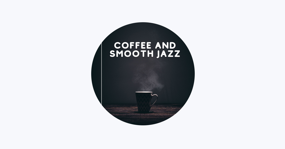 The RENEGADE feat RAY KEITH - Live At The Jazz Cafe CD at