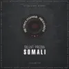 Stream & download Somali - Single