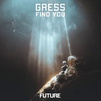 Find You - Single - Gress