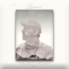 The Great Unknown - Chasen new Song