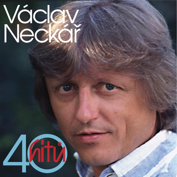 Václav Neckář - Znala Panna Pána