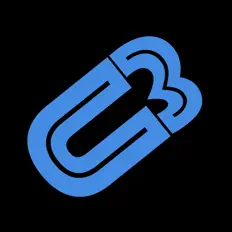 Dengarkan Unibass, tonton video musik, baca bio, lihat tanggal tur & lainnya!