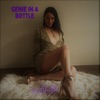 Genie In a Bottle - Single