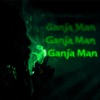 Ganjaman - Single