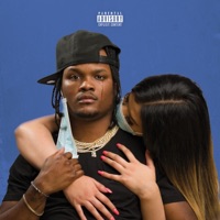 Emotional Summer - J.Reu