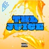 The Juice - Single