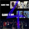 Game Time 4 - Single