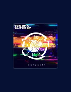Listen to DJ McNaughty, watch music videos, read bio, see tour dates & more!
