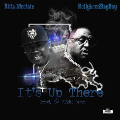 Listen to Killa McClain, watch music videos, read bio, see tour dates & more!