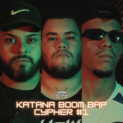 A Rua Cobra, Pt. 2 (feat. Lc Nrc, PL & Arcanjo) - Single