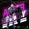 AfterParty - Single