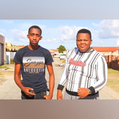 Trip To CPT - Single