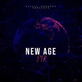 New Age PTK