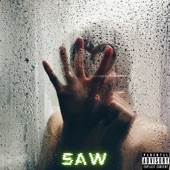 Saw - I Still Love You