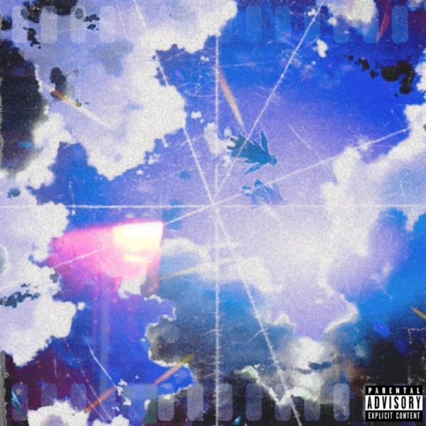 Get Away (feat. Weezy10x)