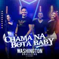 CHAMA NA BOTA BABY