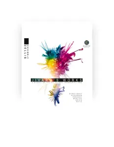 Anne-Cécile Cuniot을(를) 듣고, 뮤직 비디오를 보고, 약력을 읽고, 투어 일정 등을 확인하세요!