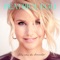 Bunt - Beatrice Egli lyrics