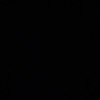 After Dark - Single