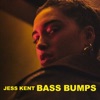 Bass Bumps - Single artwork