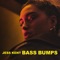 No Love Songs (feat. Wes Period) - Jess Kent lyrics