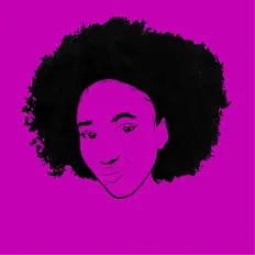 Listen to KhaleeZy, watch music videos, read bio, see tour dates & more!