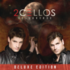 Mombasa - 2CELLOS