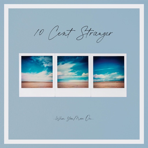Album artwork