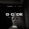 G-Code - Single