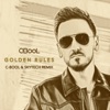 Golden Rules (C-BooL & Skytech Remix) - Single